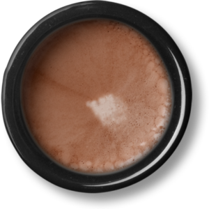 Expresso