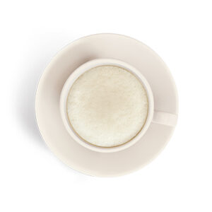 Expresso