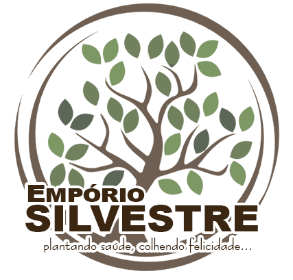 Empório Silvestre